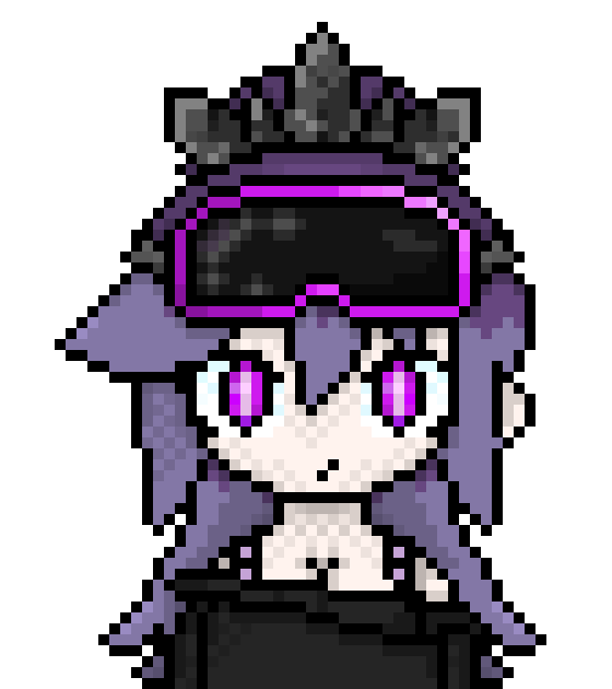 [5b2f3e] YOU [Little sponge]