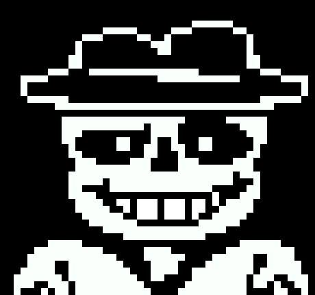 [80260c] Peeps be saying that 'bout my voice too, Nat the Second.