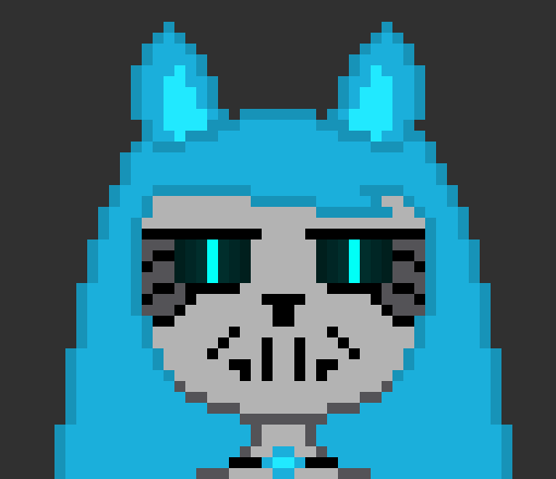 [4fbda4] i would...but i can't...my parents are not asleep and my step dads mom is here and my sister likes to run to my room a lot...she can't get in because of the gate and i'm not allowed to close my door-Evan 