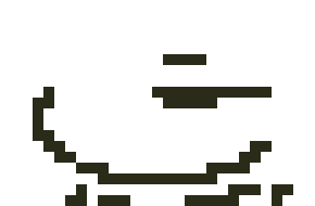 [0572b8] I dunno- I spaced out agai