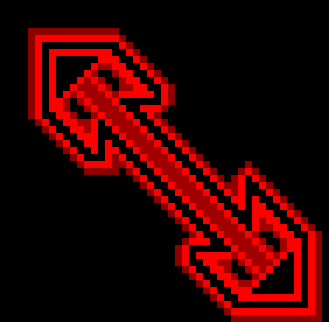 [a8b5a6] *a spear blocks the arrow* I want to help Speck just let me!