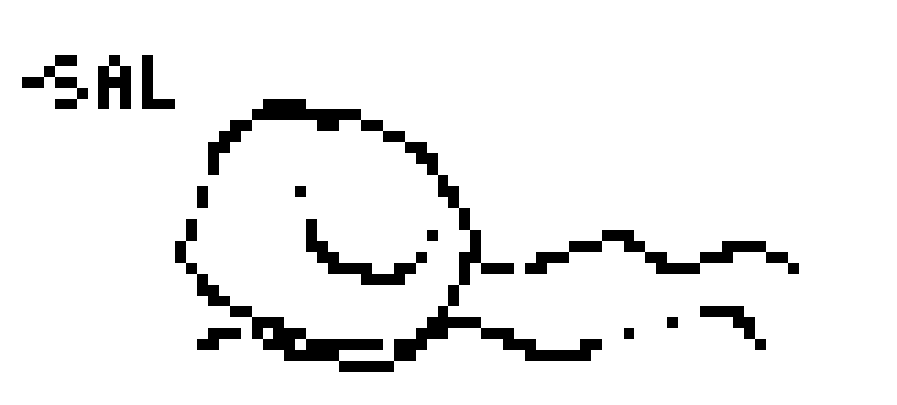 [f7c573] i am bored right now