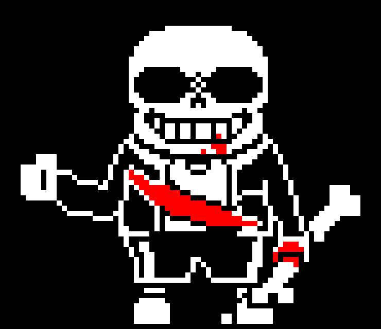 [071788] bro I FORGOT TO SAVE MY NEW SPRITES. 