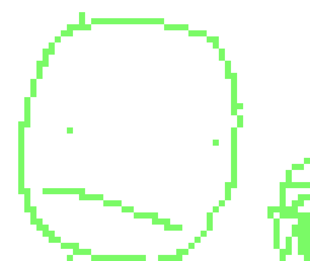 [da6db0] Evan? I didn't know he did that shit I don't even remember that guy but I heard he was horrible