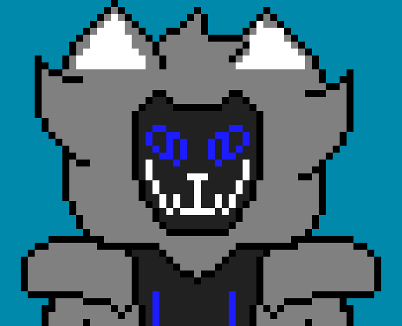 [71bbd4] Alex- who shoul i replace senpai with