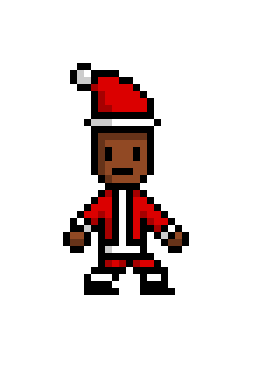 [8e9501] Rate da krima attire 