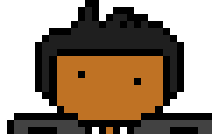 [0b51d0] [Syn with a Minigun, C.I.D] (currently in development)