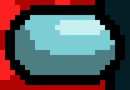 [acbc50] (then who made it)   youtube.com/watch?v=MDfBhH1dPpc