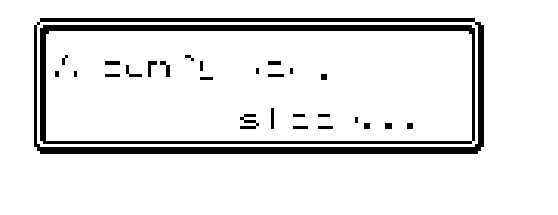 [ad3579] GUESS THOSE WORDS GET IT WRONG AND YOUR DEAD MEAT!