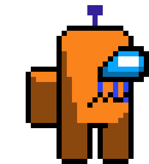 [d8d976] ...Speck...i w i l l h e l p y o u . . . i p r o m i s e . . . -BL