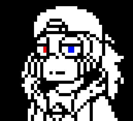 [c8bb2d] im fucken 18