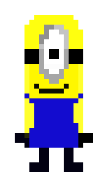[9664c4] minion