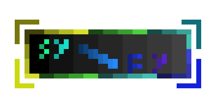 [17d6d3] is anyone here?