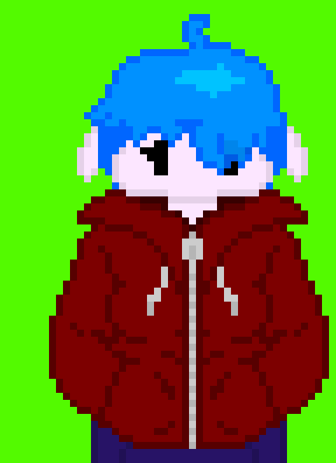 [63ceb7] back i wont be able to talk much because of class