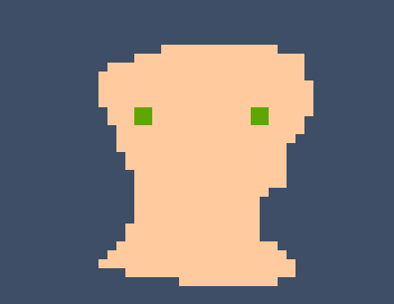 [5a9540] hey guys check out my new oc