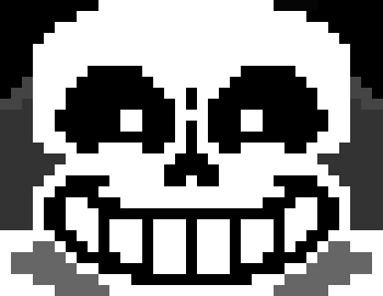 [c6b63d] welp imma jsut sit here until the next wave of rp comes by.