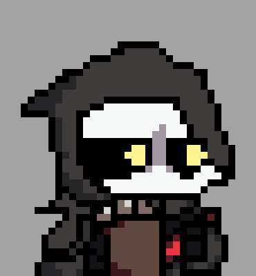 [c370eb] Hola, Nova.