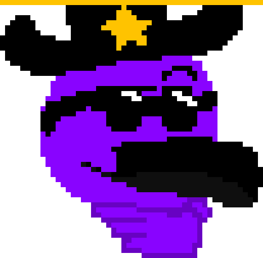 [e8dd50] Ah yes, the grape.