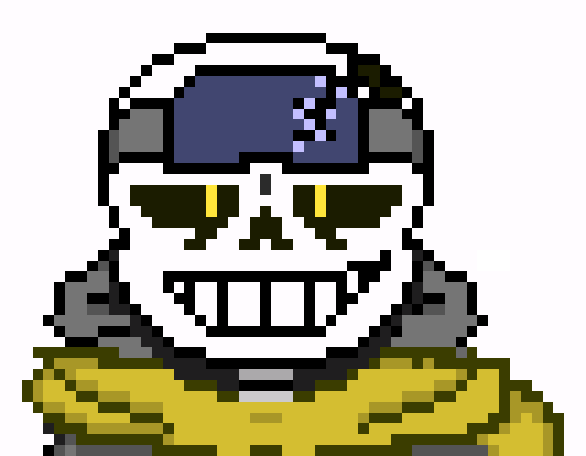 [0b51d0] ...Maybe I shouldn't have drank all of that coffee...