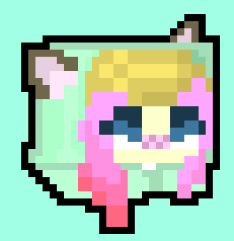 [8a598a] what are you doing stepbro -Atari