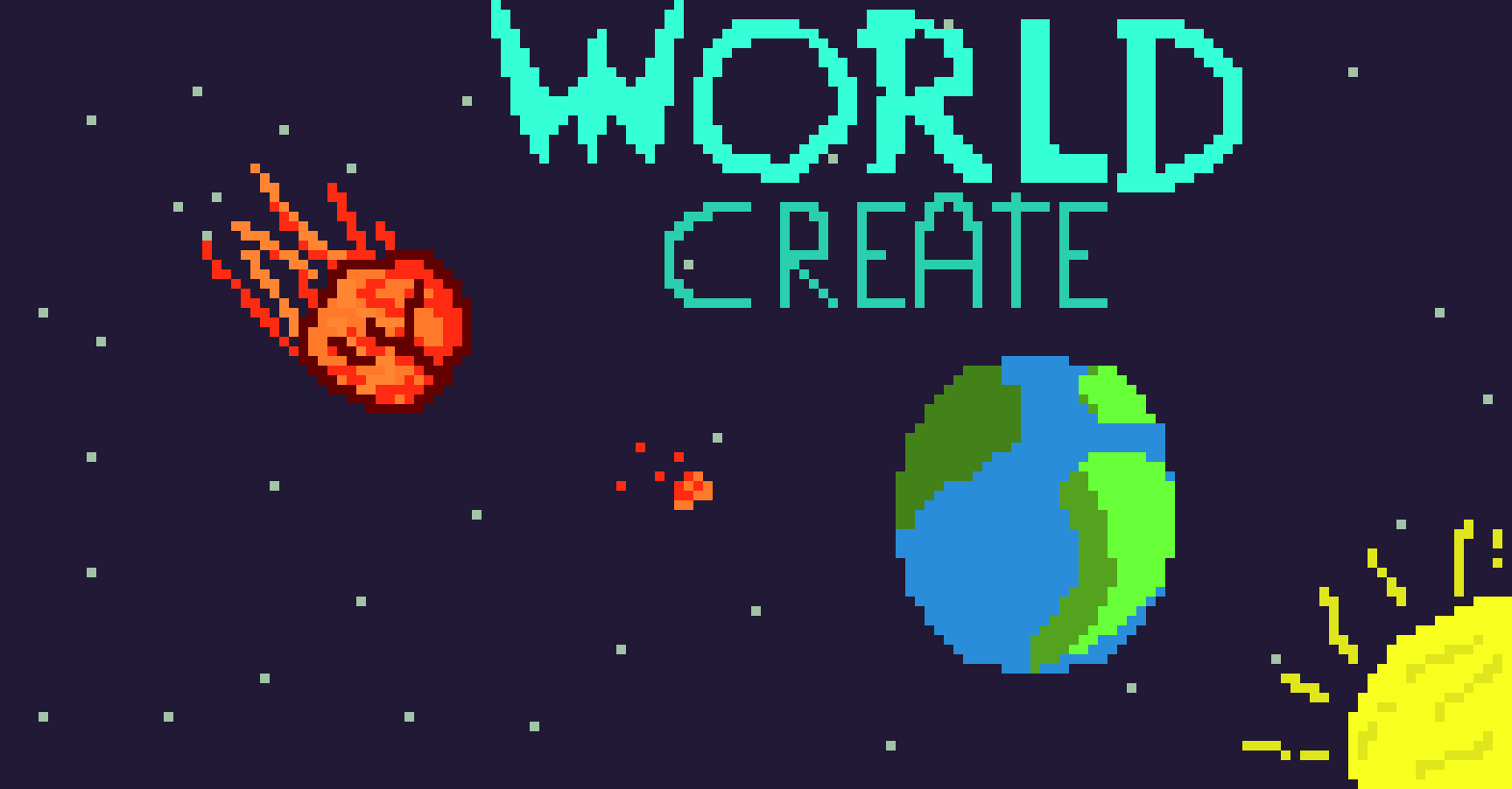 [0e8013] world create 2