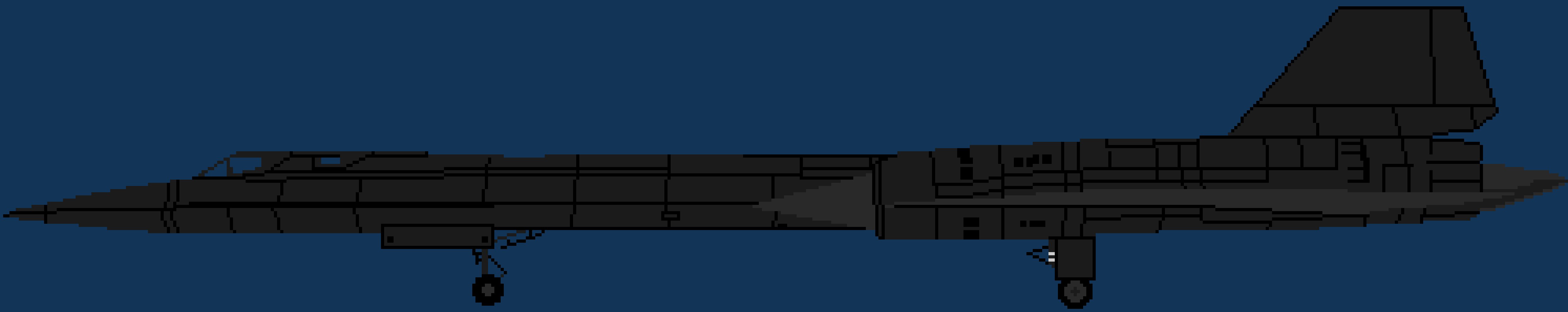 [a84da6] I have. It's old, though. Could do with an update.