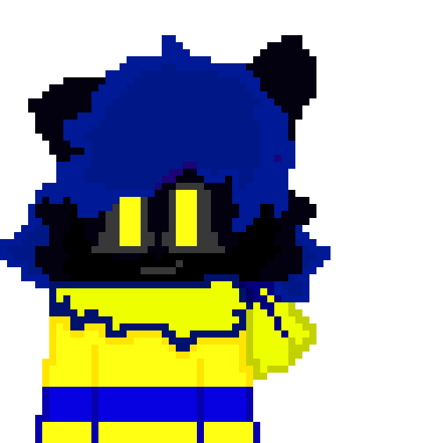 [904ba9] terria I wanted thank you and ks for showing me padlet ps hope your not as mad.