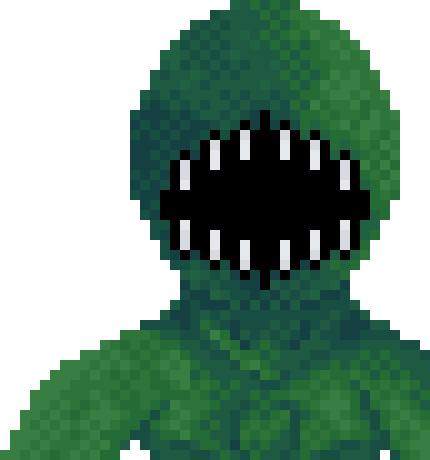 [6f3d39] I should draw Ez with me and Pepo as his stands