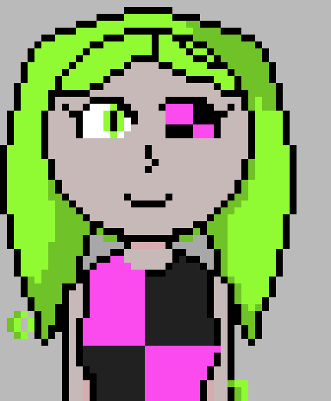 [05b0c1] Yes! He's out of the picture!