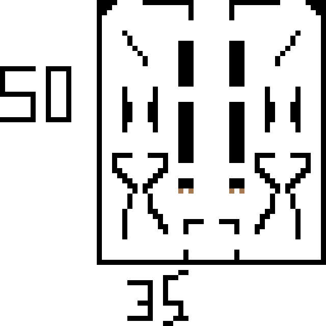 [9664c4] Minecraft CTF