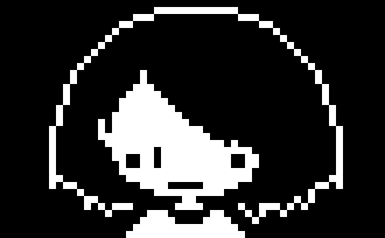 [c15a39] everyone die or somethin?