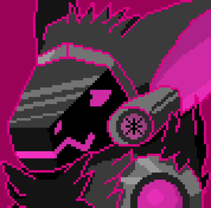 [616e70] I feel like Terrie is getting off when ever i get on because im a Protogen