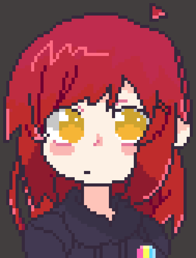 [8a598a] *inhale* Nevermind, apparently Chromebooks maintain bookmarks.