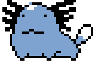 [d5952a] plz follow my tiktok https://www.tiktok.com/orion.larimore0