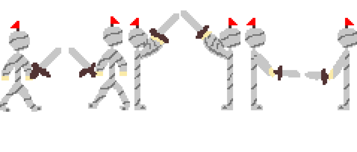 [9664c4] Knight Boi 2