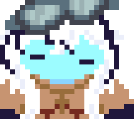 [84bc96] *pat pat* its okay