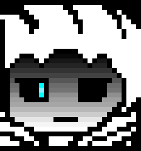 [506291] https://www.pixilart.com/art/go-to-sleep-motha-fu-26c2622f91f93f7