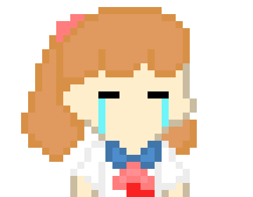 [fedf74] -falls on the ground- ow... im ok