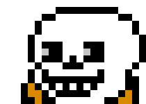 [464961] I will now use my new sprite -knitt