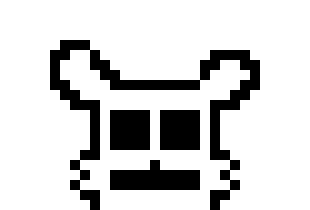 [ae7706] (PFFFFFFFFFFFFFFFFFFFFFFFFFFFFFFFFFFFFFF-) -  grape man aka mike afton aka eggs benidect (landon)