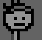 [f7c573] why must fnaf have cursed things? i just want to find a good image of fredbear...