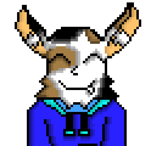 [4cb6bc] Alright im in, whats you name weird creepy skeleton dude -Jordan