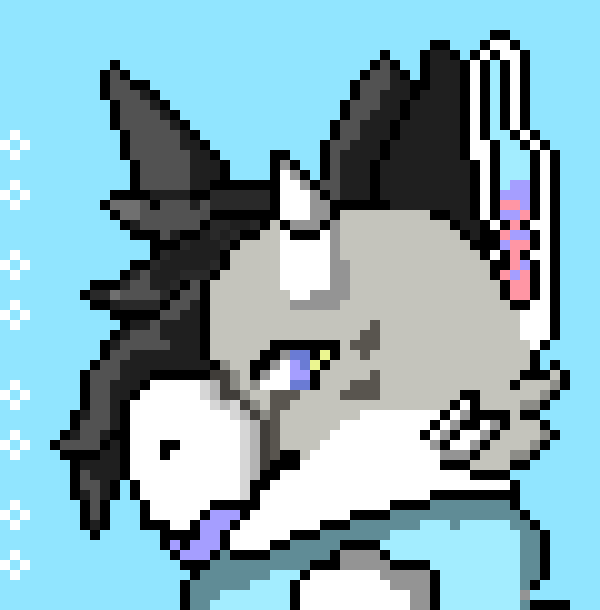 [a82578] Tim!! long time no see buddy-ComicSanz