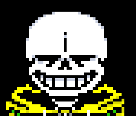 [b8347b] ZzzzZzz.....