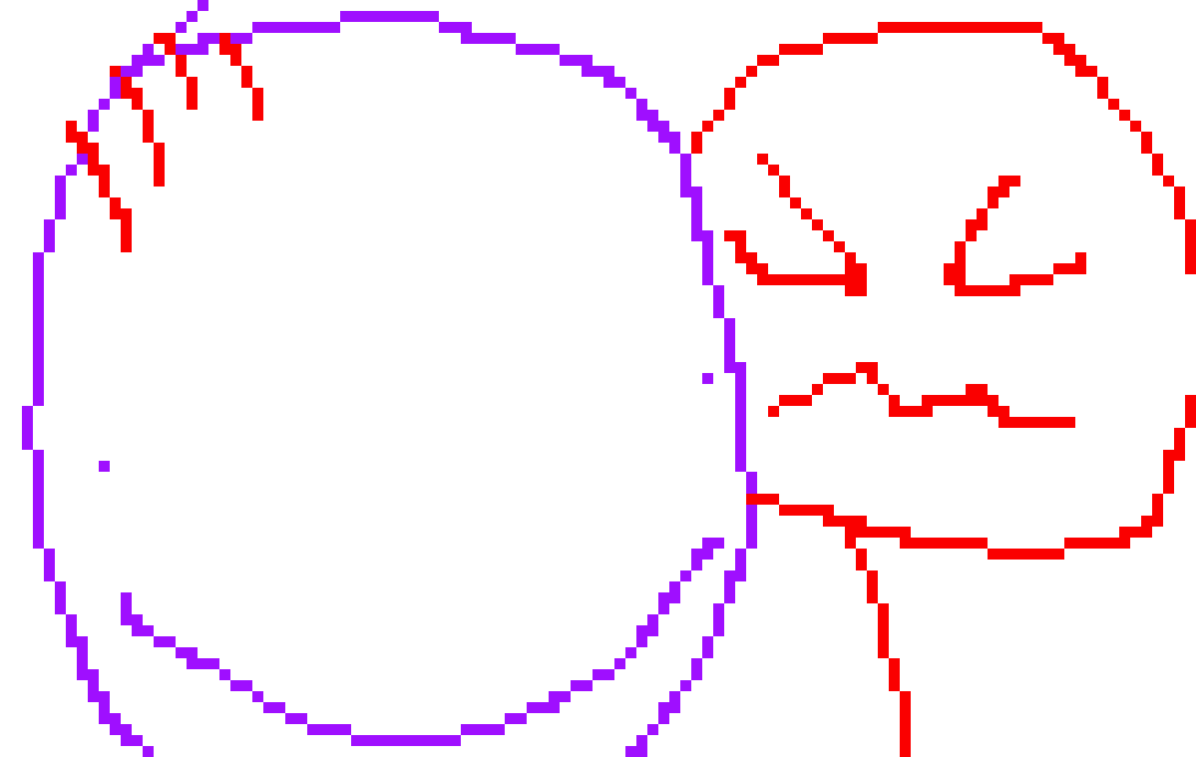 [dd13a3] Two Bitch+- 