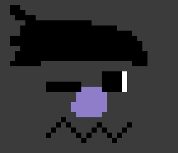 [9c2a90] u-uwaaaa... - (deon/deno)