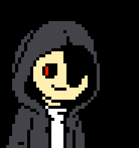 [c8bb2d] *stares at everyone*