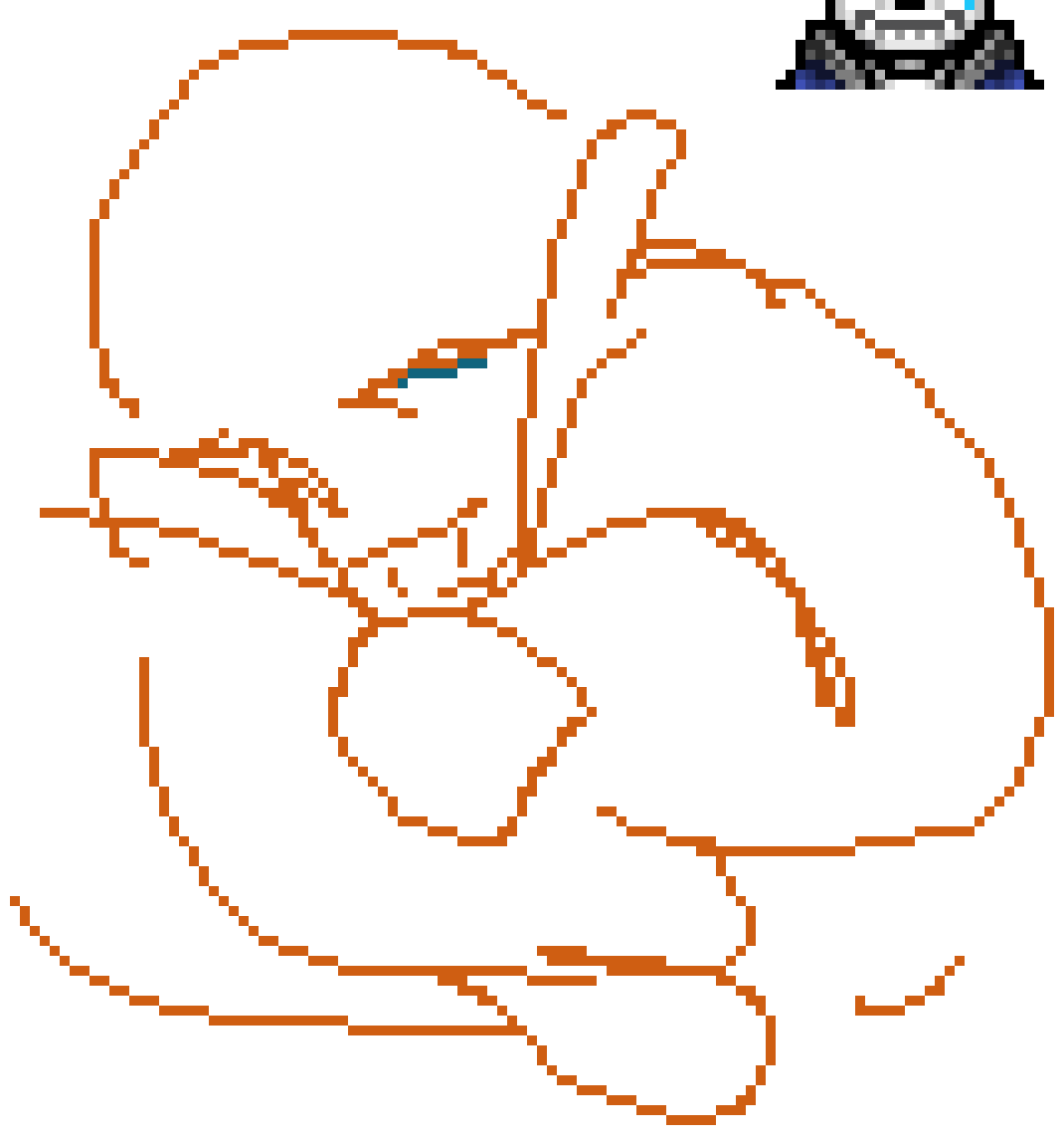 [7eebab] FFFUCK you john get drawn