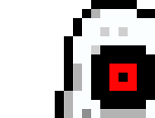 [9c45ea] go on, get mad...it makes you tastier