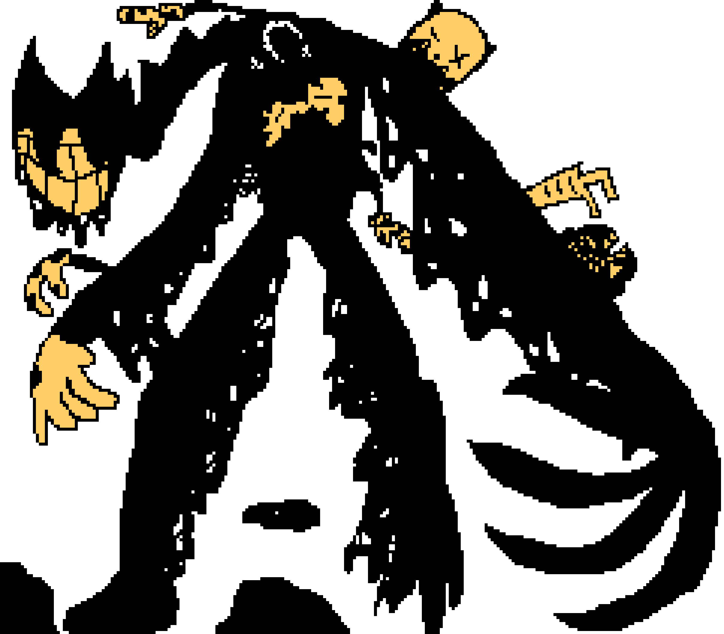 [3fcaee]  . . .  -Tom